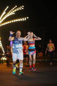 BIB: 
                            <button type="button" onclick="openModal(23604940)" class="btn btn-primary btn-sm float-right btn-popup" data-toggle="modal" data-target=".modal-high-quality">
                        <i class="fas fa-shopping-cart"></i> Add to Cart
                    </button>
                                            <button type="button" onclick="isThisMe(23604940, true)" class="btn btn-success btn-sm float-right btn-popup btn-isme hidden" data-toggle="tooltip" data-placement="bottom" title="นี่คือรูปของคุณใช่ไหม คลิกที่นี่เพื่อเอาเข้าอัลบั้ม">
                        <i class="fas fa-plus"></i> Add to album
                    </button>
                    <button type="button" onclick="isThisMe(23604940, false)" class="btn btn-warning btn-sm float-right btn-popup btn-isnotme hidden">
                        <i class="fas fa-ban"></i> Remove from album
                    </button>